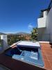 Louer pour les vacances Appartement Malaga rgion MALAGA