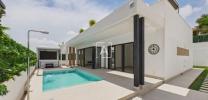 Annonce Vente Maison Pinar-de-campoverde