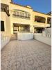 Annonce Vente Appartement Orihuela
