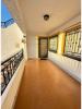 Acheter Appartement Orihuela