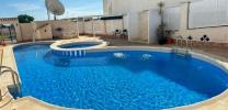 Acheter Appartement Orihuela rgion ALICANTE