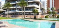 Annonce Vente Appartement Guardamar-del-segura
