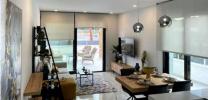 Acheter Appartement 73 m2 Guardamar-del-segura