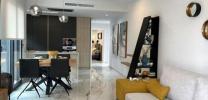 Acheter Appartement Guardamar-del-segura rgion ALICANTE