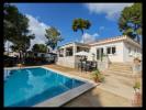 Annonce Vente Maison Pinar-de-campoverde