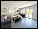 Acheter Maison 230 m2 Pinar-de-campoverde