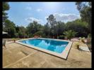Acheter Maison Pinar-de-campoverde rgion ALICANTE