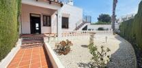 Annonce Vente Maison Orihuela-costa