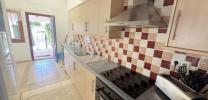Acheter Maison 155 m2 Orihuela-costa