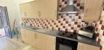 Acheter Maison Orihuela-costa rgion ALICANTE