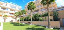 Annonce Vente Appartement Orihuela-costa