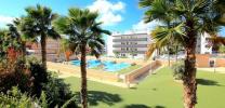 Acheter Appartement 75 m2 Orihuela-costa