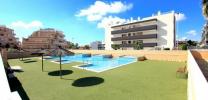 Acheter Appartement Orihuela-costa rgion ALICANTE