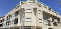 Annonce Vente Appartement Formentera-del-segura