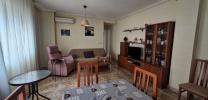Acheter Appartement 64 m2 Formentera-del-segura