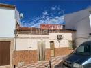 Annonce Vente Maison Humilladero