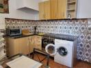 Acheter Maison 186 m2 Humilladero