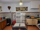Acheter Maison Humilladero rgion MALAGA