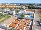 Annonce Vente Maison Denia