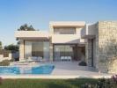 Acheter Maison 264 m2 Denia