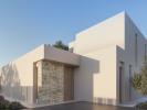 Acheter Maison Denia rgion ALICANTE