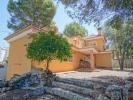 Annonce Vente Maison Denia
