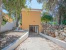 Acheter Maison 251 m2 Denia