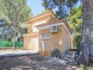 Acheter Maison Denia rgion ALICANTE