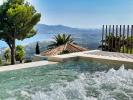 Acheter Maison 920 m2 Altea