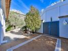 Acheter Maison Altea rgion ALICANTE