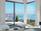 Annonce Vente Maison Javea