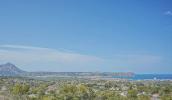 Acheter Maison Javea rgion ALICANTE