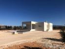 Acheter Maison 150 m2 Pinoso