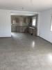 Acheter Maison Pinoso rgion ALICANTE
