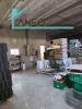Acheter Local industriel 1103 m2 Elda