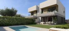 Annonce Vente Maison Llucmajor