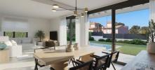 Acheter Maison 174 m2 Llucmajor