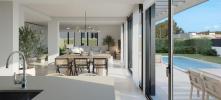 Acheter Maison Llucmajor rgion ISLAS-BALEARES