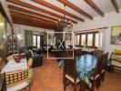 Acheter Maison Llucmajor rgion ISLAS-BALEARES
