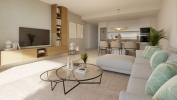 Acheter Appartement 126 m2 Cancelada