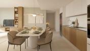 Acheter Appartement Cancelada rgion LA-CORUNA