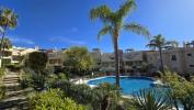 Annonce Vente Appartement Estepona