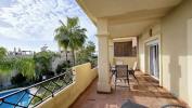 Acheter Appartement 150 m2 Estepona