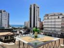 Annonce Vente Appartement Benicolada