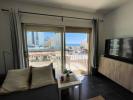 Acheter Appartement Benicolada région ALICANTE