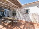 Acheter Maison 150 m2 Torrox