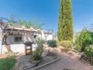 Acheter Maison Torrox rgion MALAGA