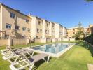 Annonce Vente 4 pices Maison Palamos