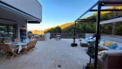 Annonce Vente 4 pices Maison Begur