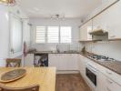 Acheter Maison 250 m2 Sant-andreu-de-llavaneres